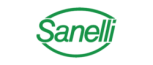 Sanelli